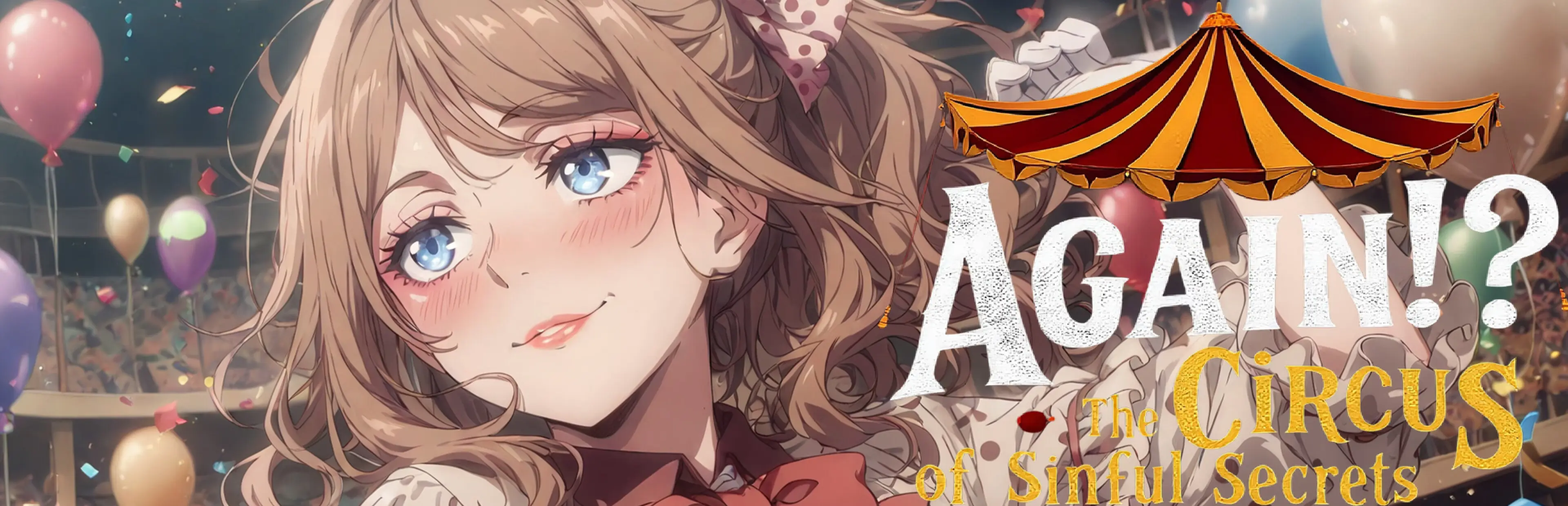 {{gamename}} main image