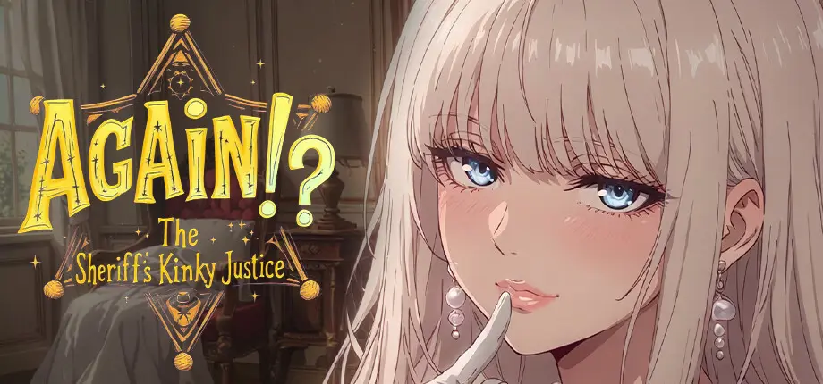 {{gamename}} main image