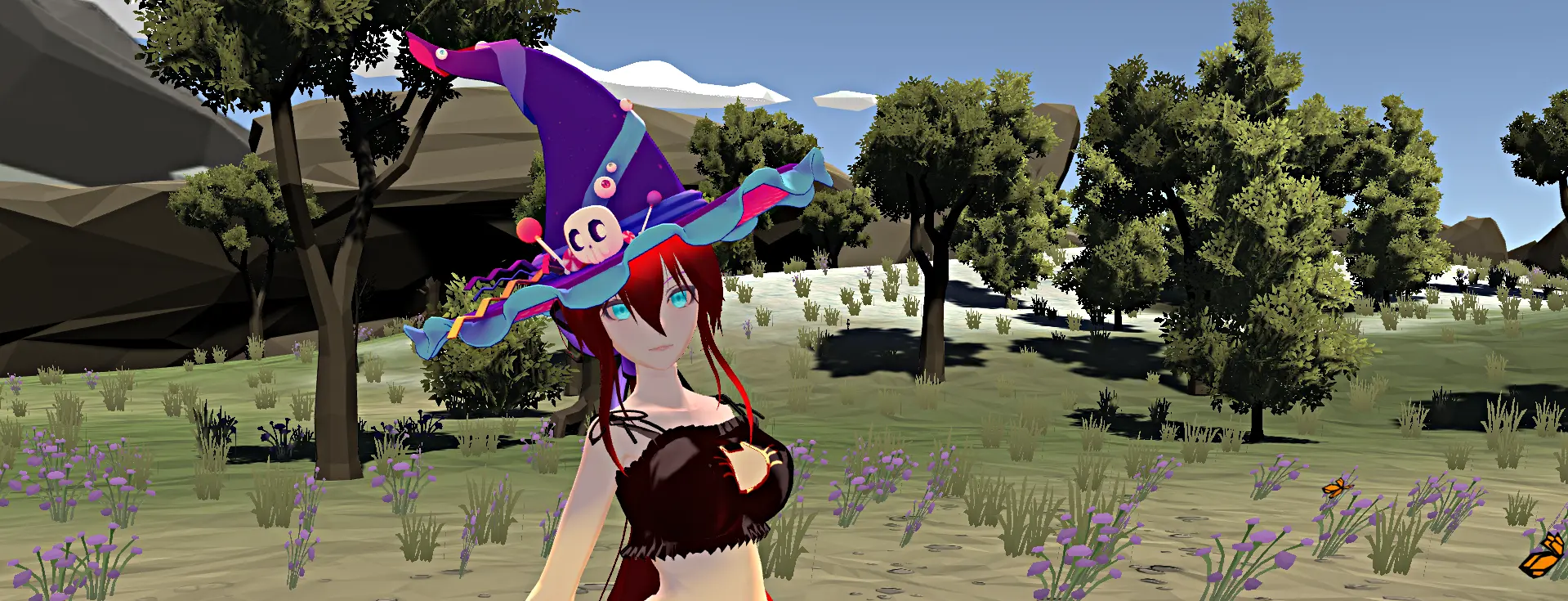 {{gamename}} main image