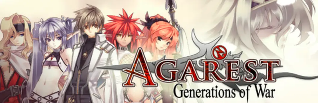 {{gamename}} main image
