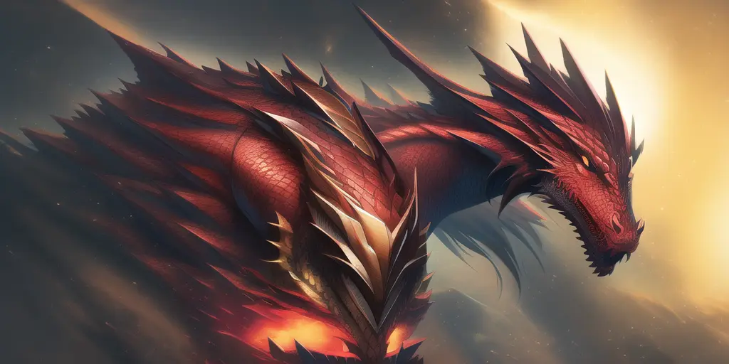 {{gamename}} main image