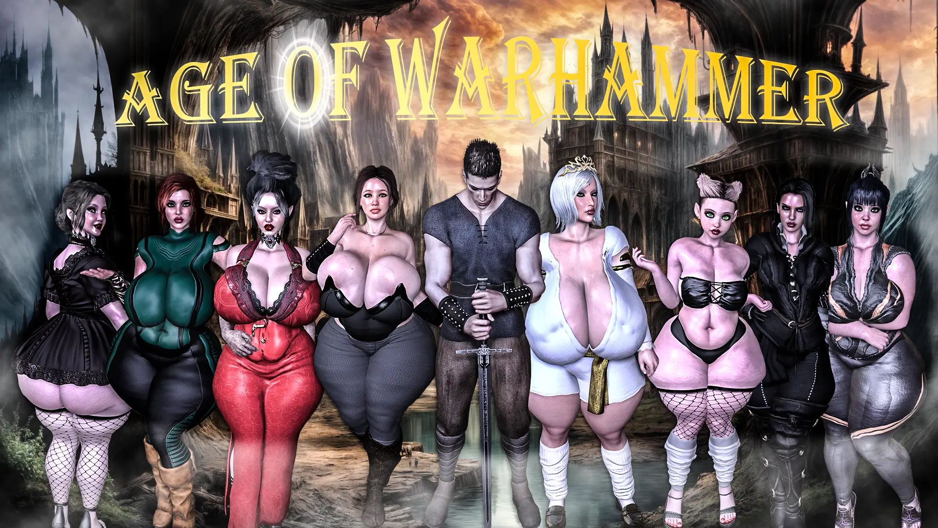 {{gamename}} main image