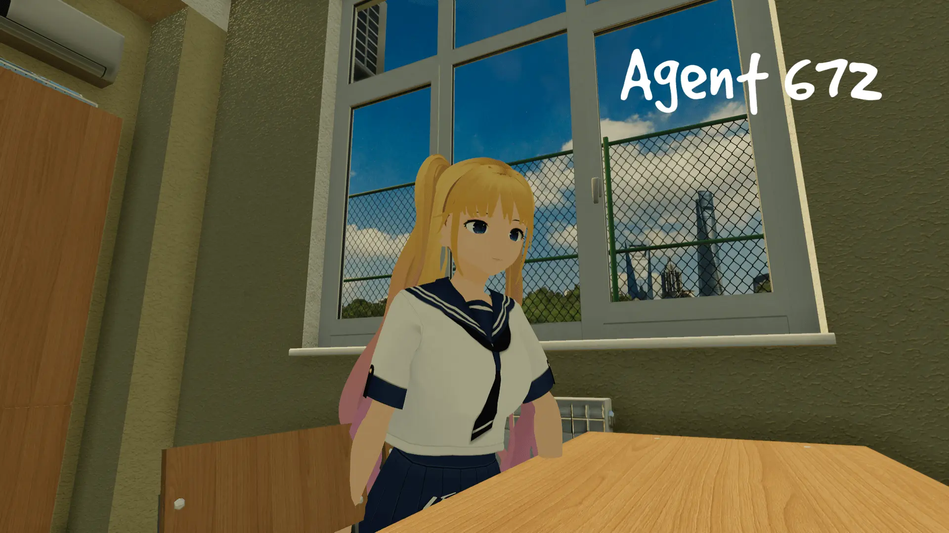 {{gamename}} main image