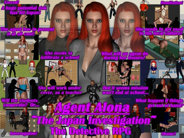 {{gamename}} main image