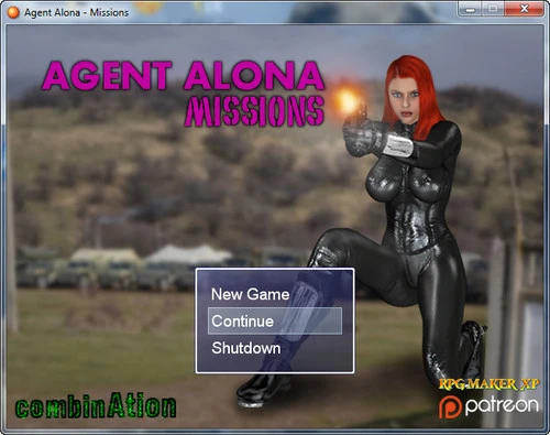 {{gamename}} main image