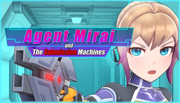 {{gamename}} main image