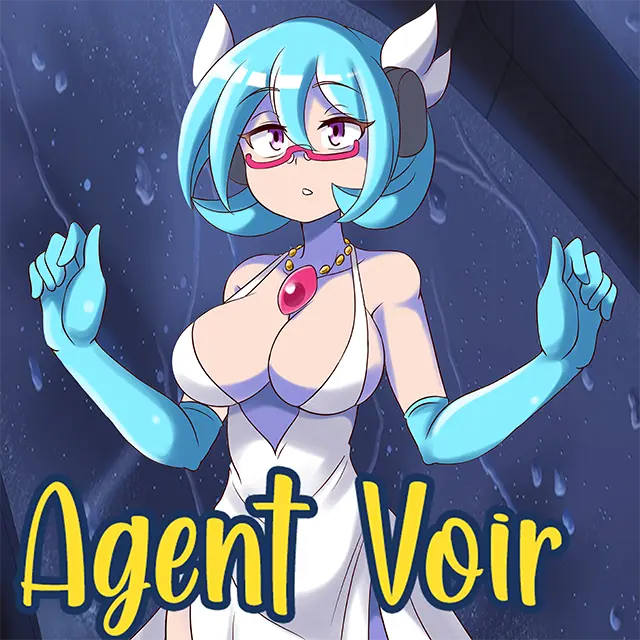 {{gamename}} main image