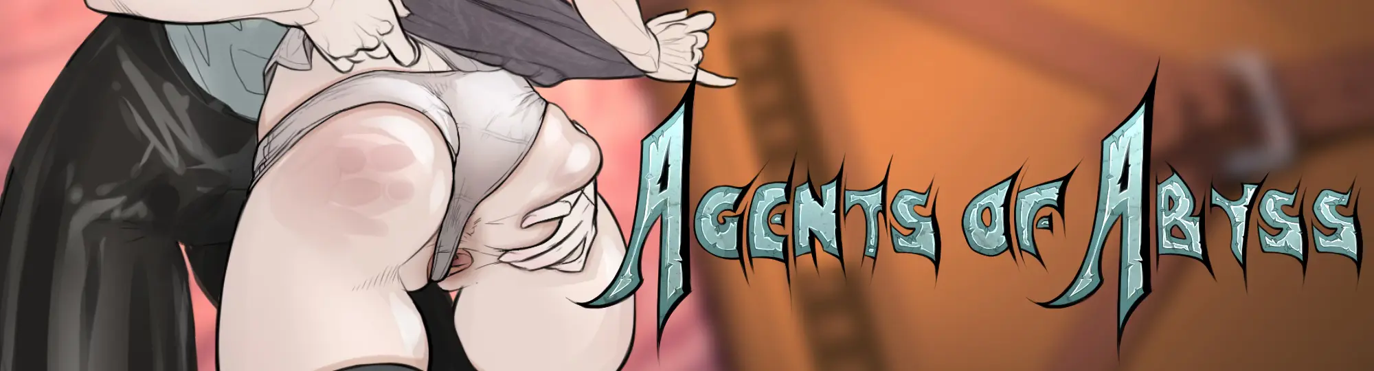 {{gamename}} main image
