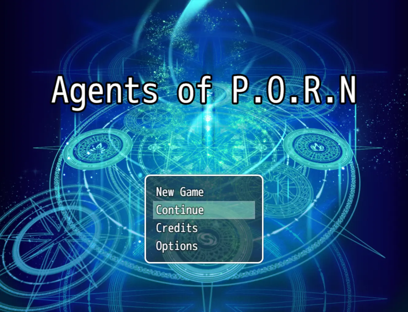 {{gamename}} main image