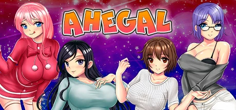 {{gamename}} main image