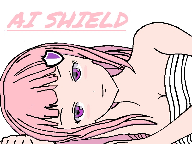 {{gamename}} main image