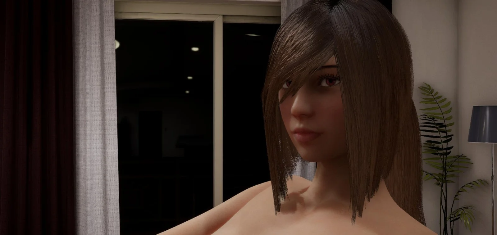{{gamename}} main image
