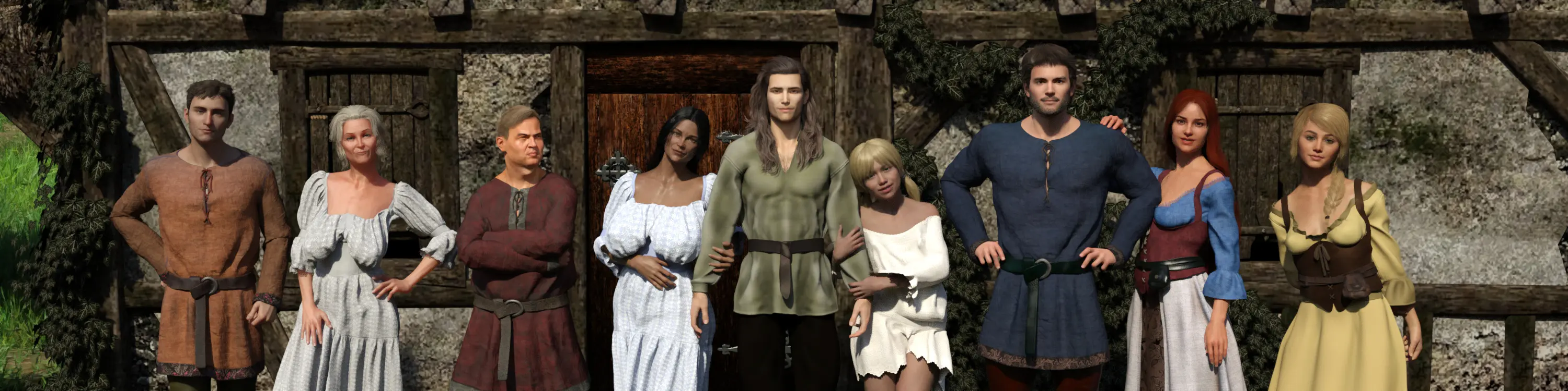 {{gamename}} main image