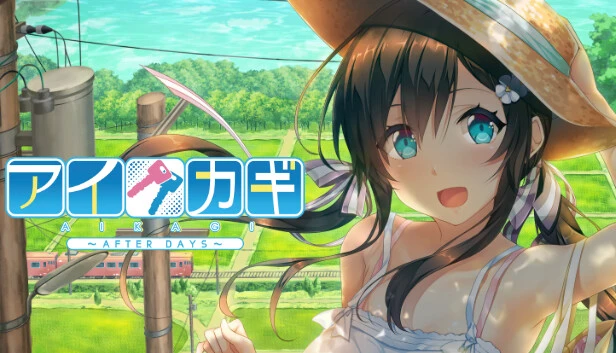 {{gamename}} main image