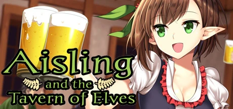 {{gamename}} main image