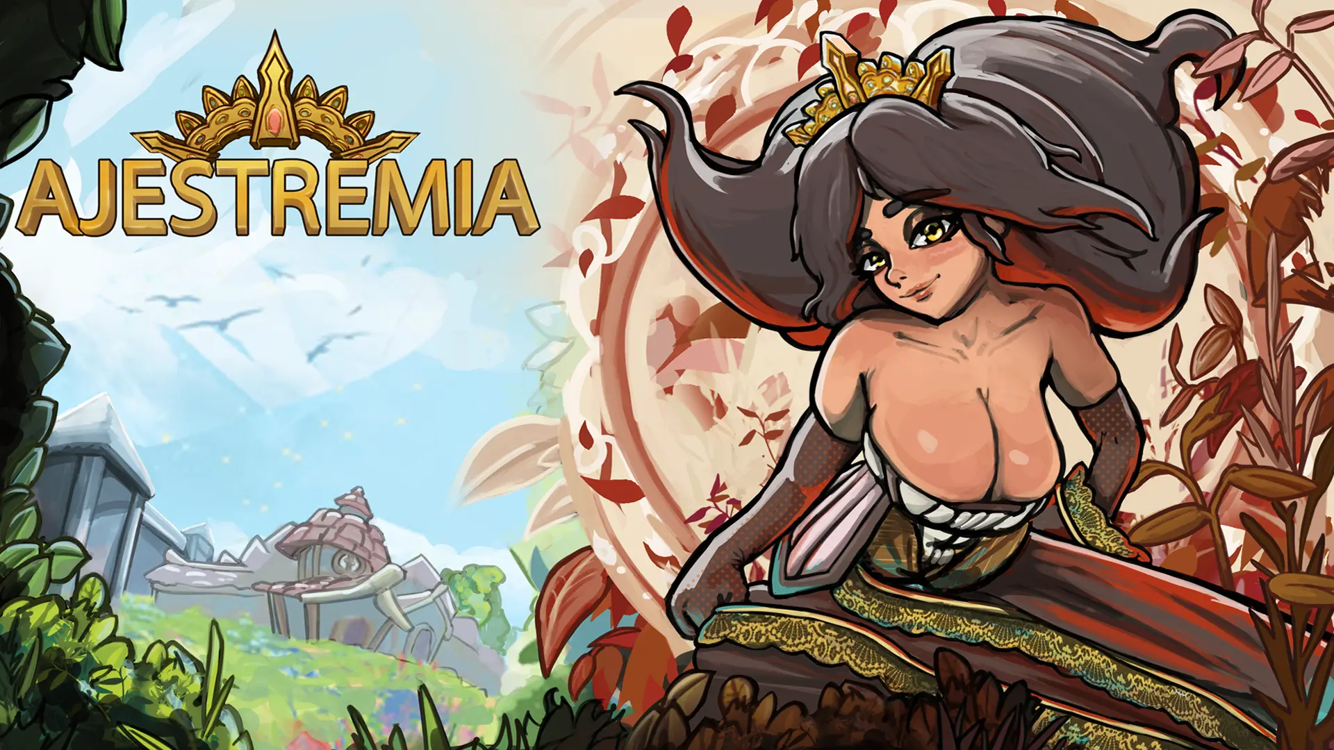 {{gamename}} main image