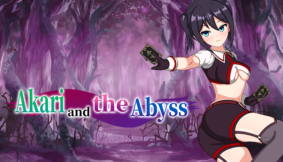 {{gamename}} main image