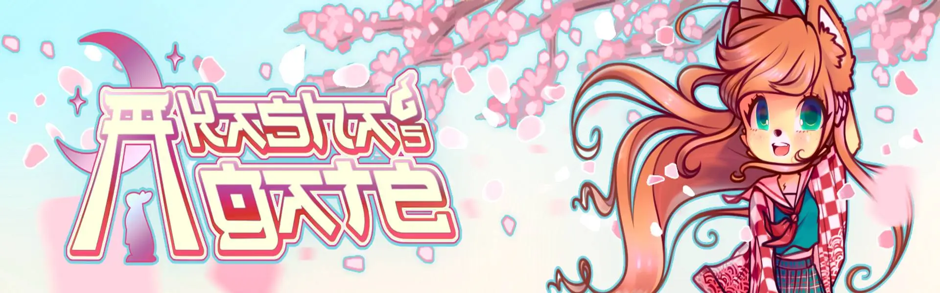 {{gamename}} main image