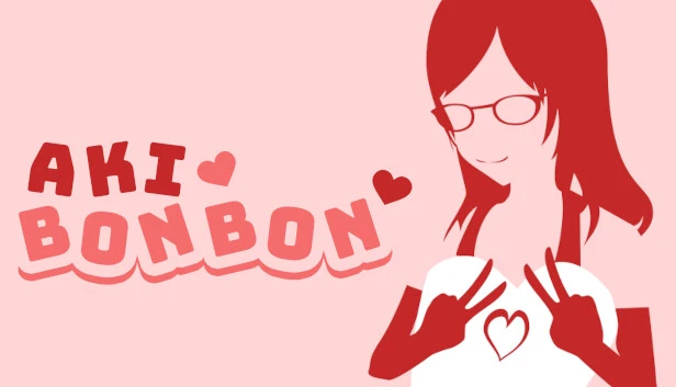 {{gamename}} main image