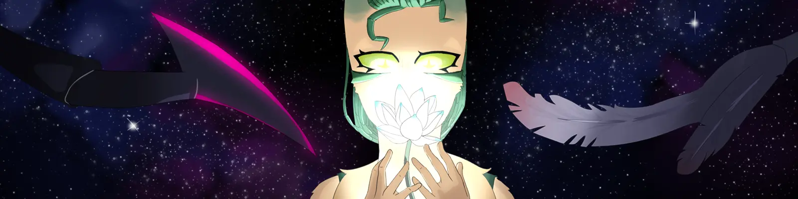 {{gamename}} main image