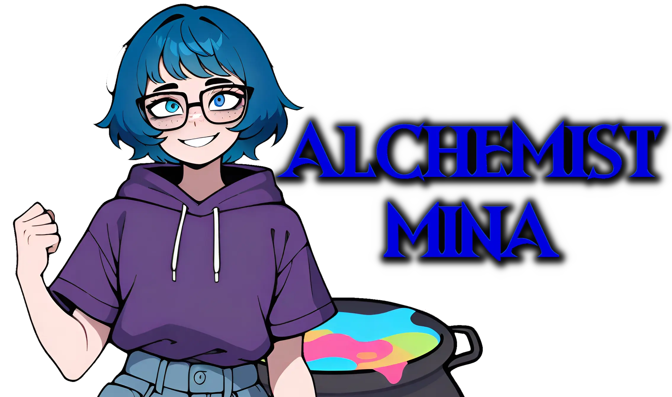 {{gamename}} main image