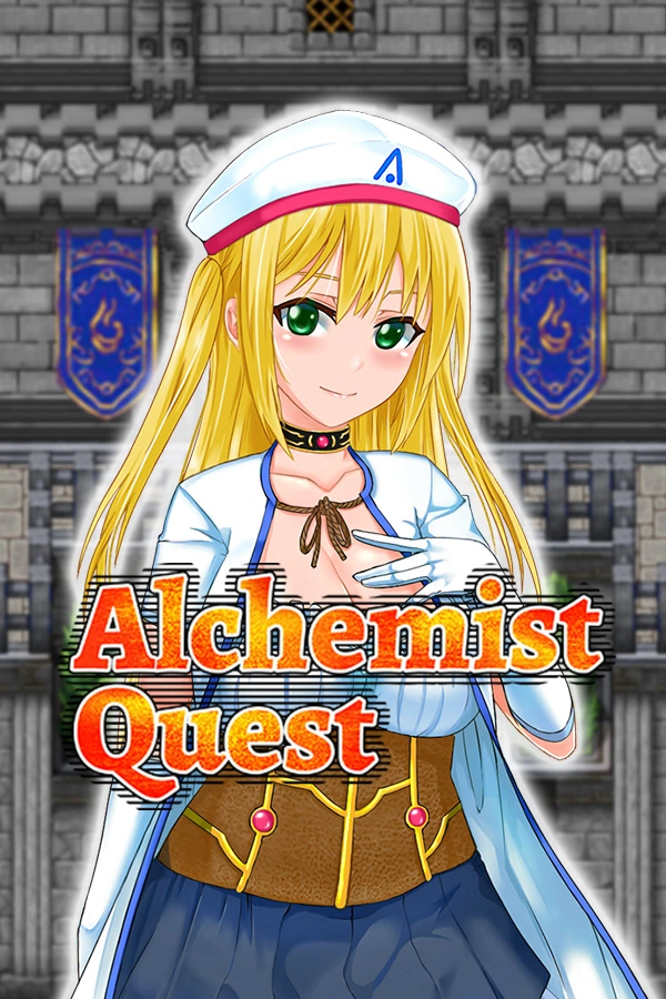 {{gamename}} main image