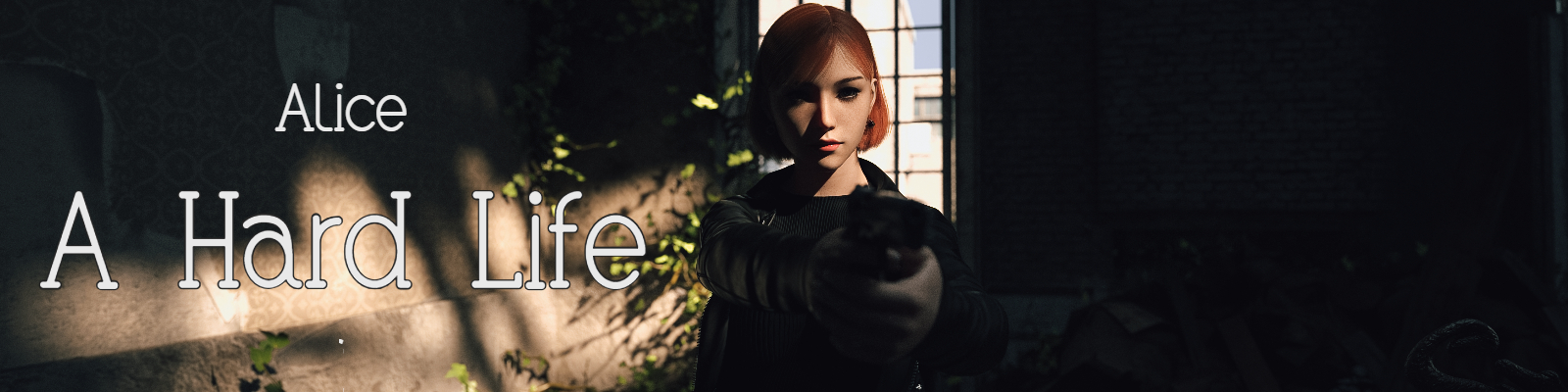 {{gamename}} main image