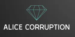 Alice Corruption