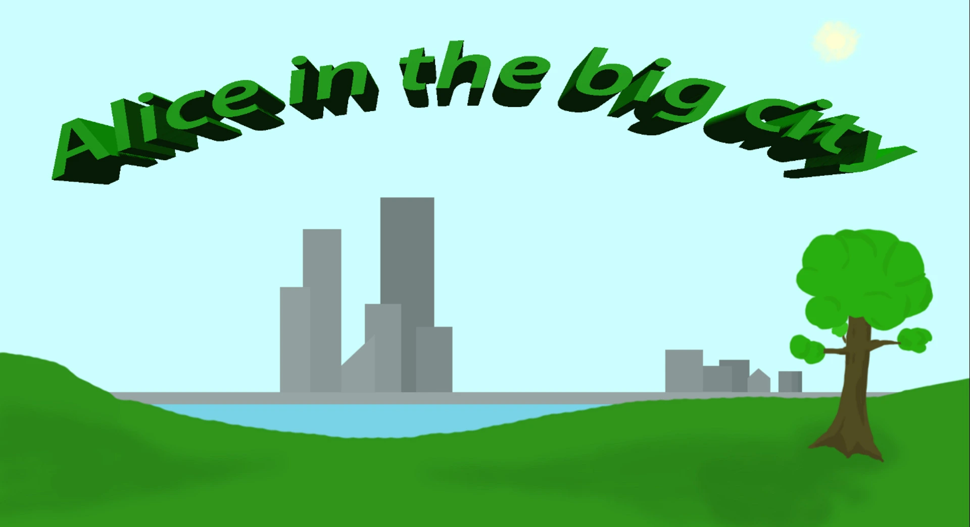 {{gamename}} main image