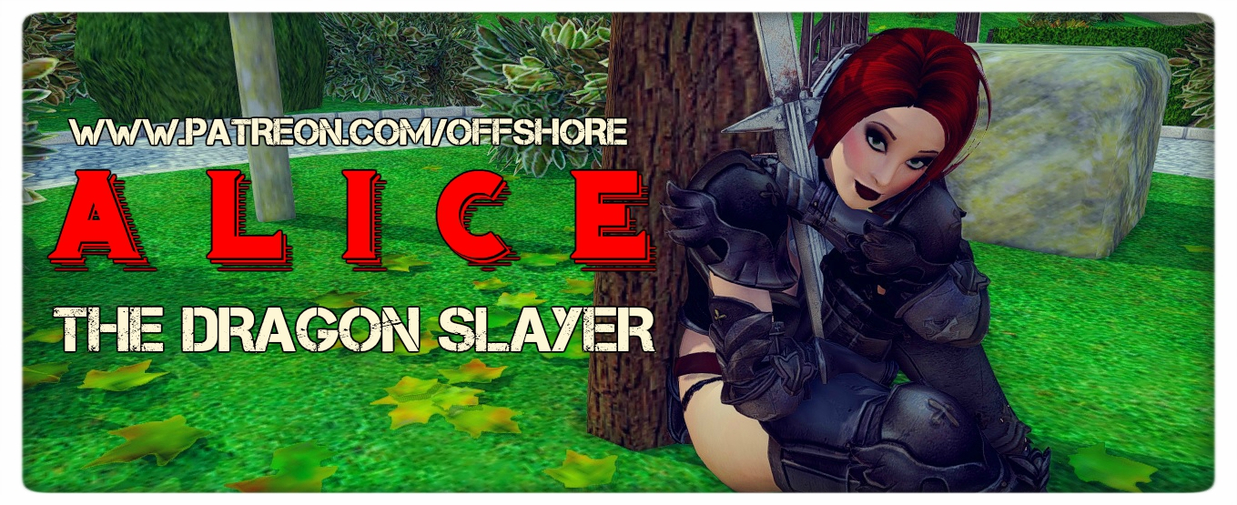{{gamename}} main image