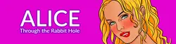 Alice: Through the Rabbit Hole