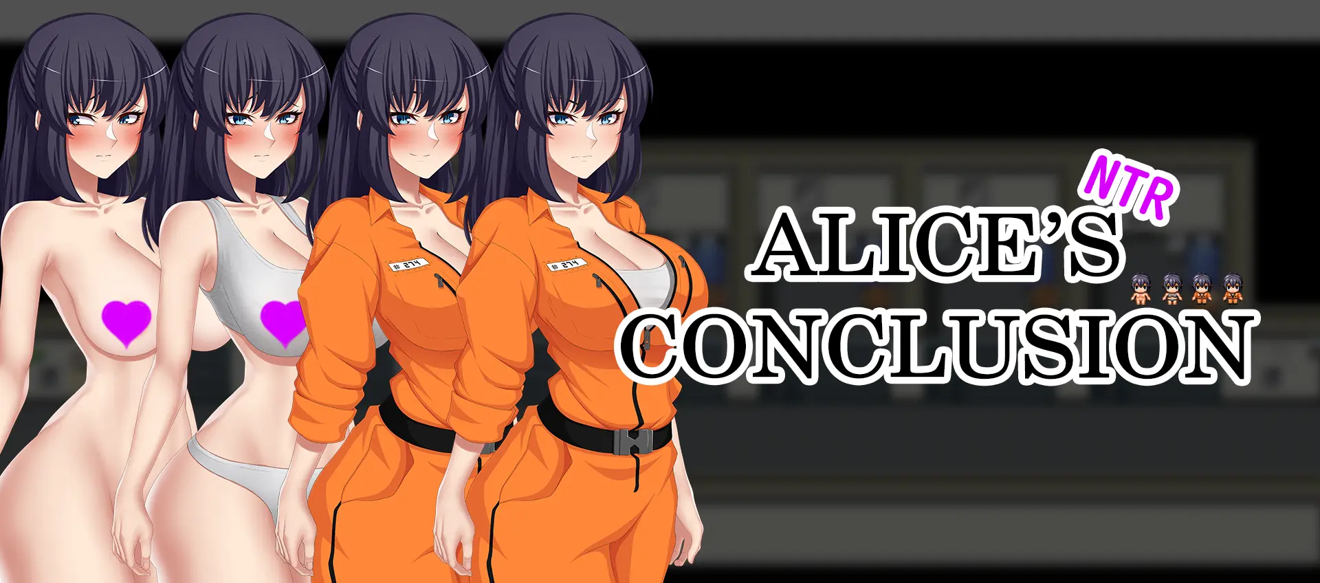 {{gamename}} main image