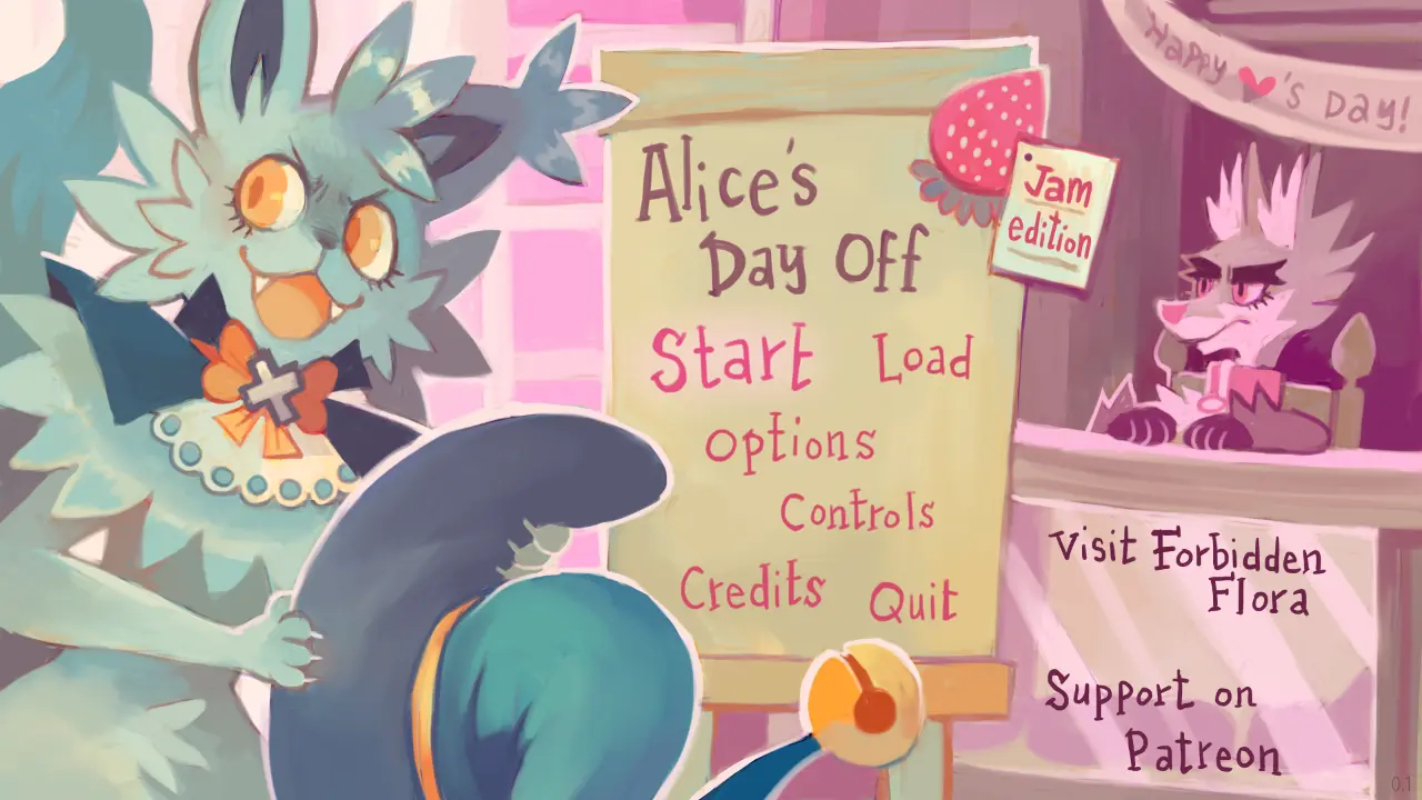 {{gamename}} main image