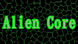 Alien Core