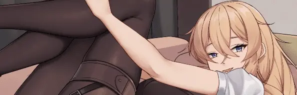 {{gamename}} main image