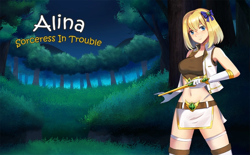 {{gamename}} main image