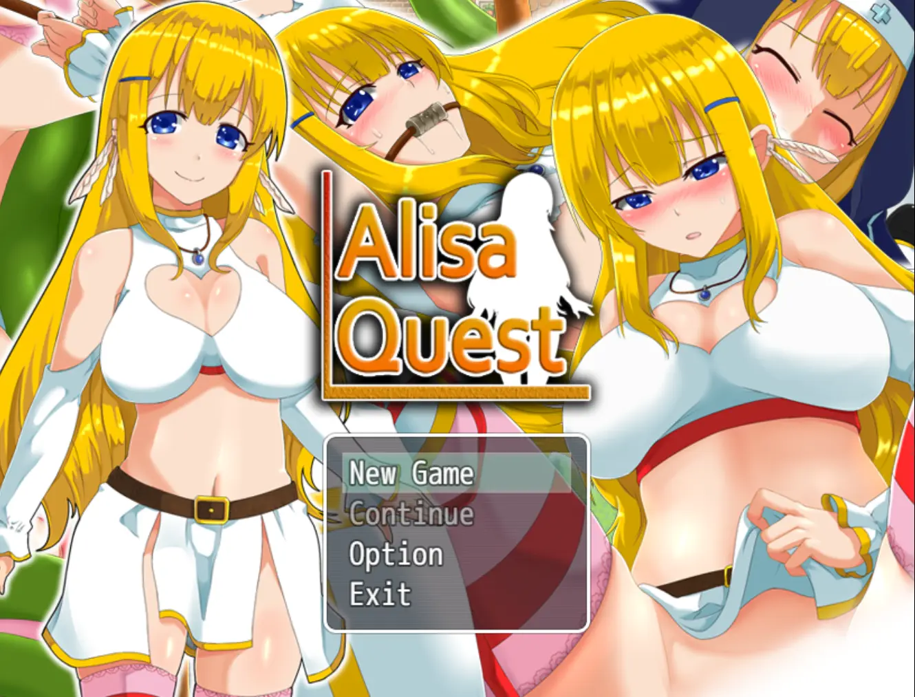 {{gamename}} main image