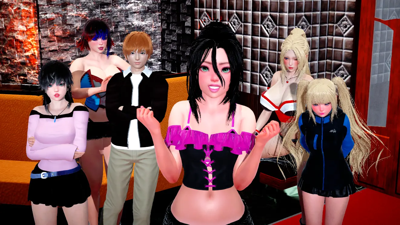 {{gamename}} main image