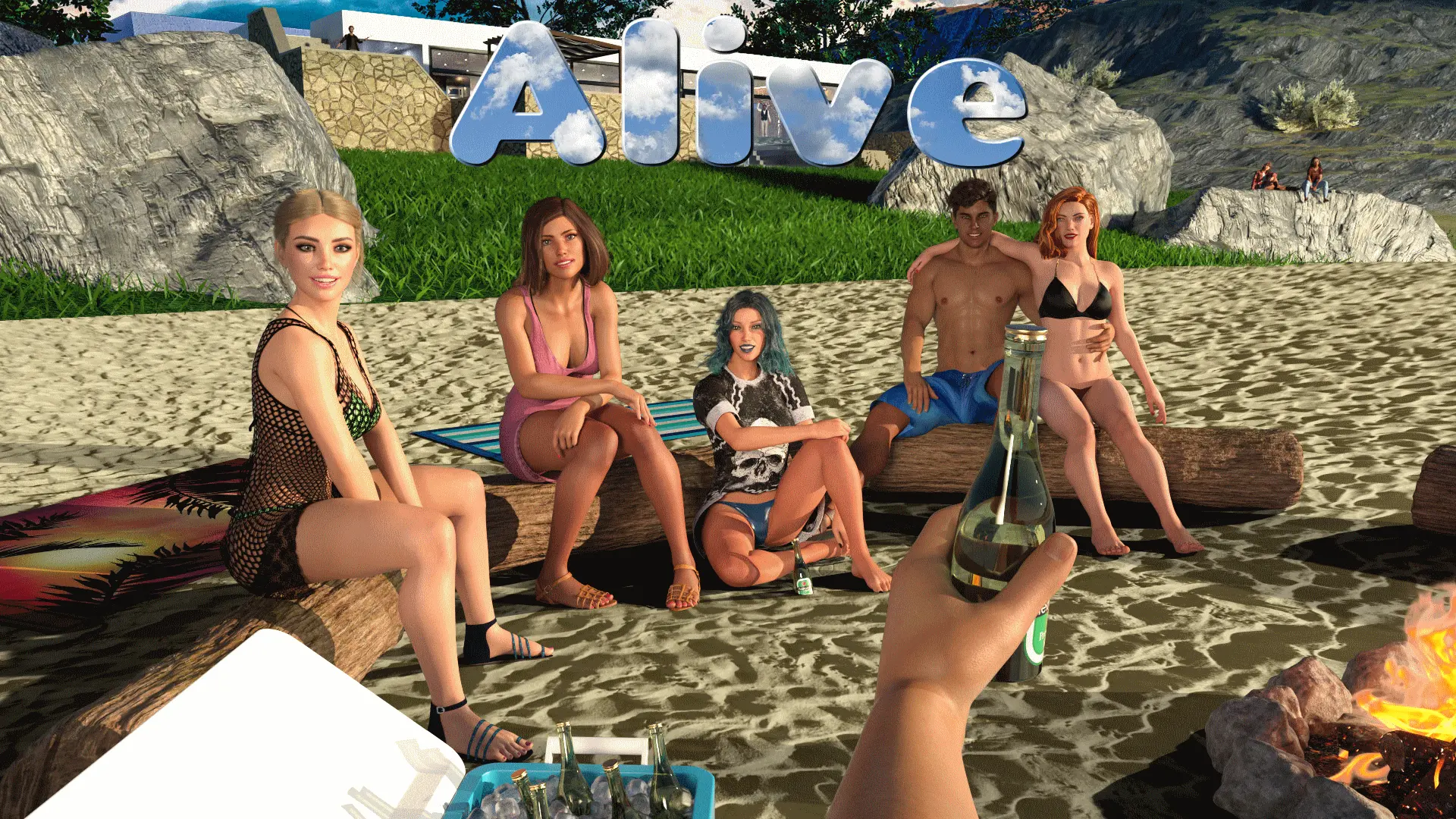 {{gamename}} main image