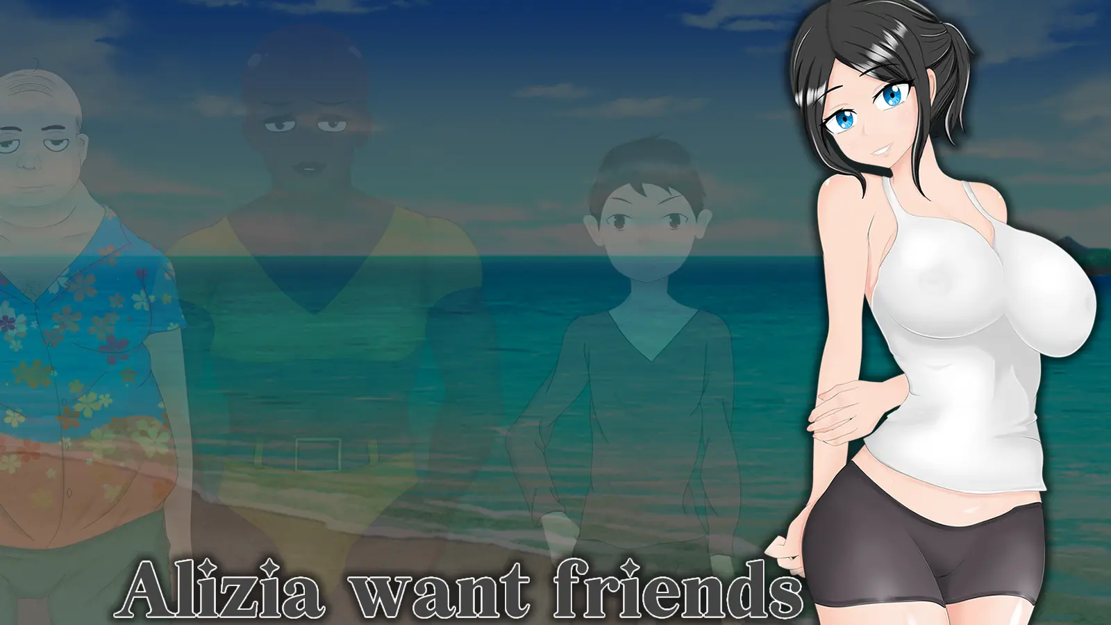 {{gamename}} main image