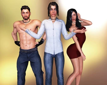{{gamename}} main image