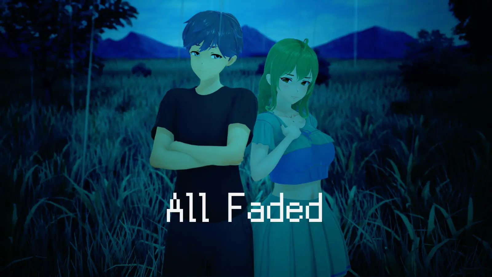 {{gamename}} main image
