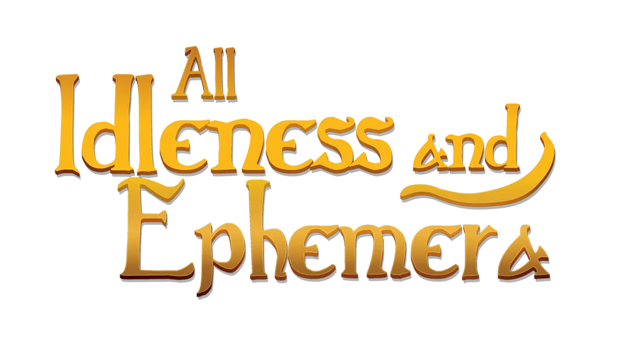 {{gamename}} main image