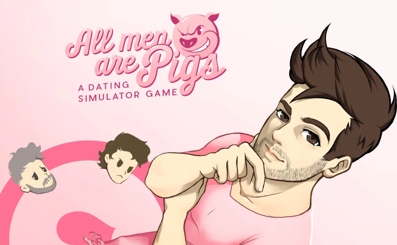 {{gamename}} main image