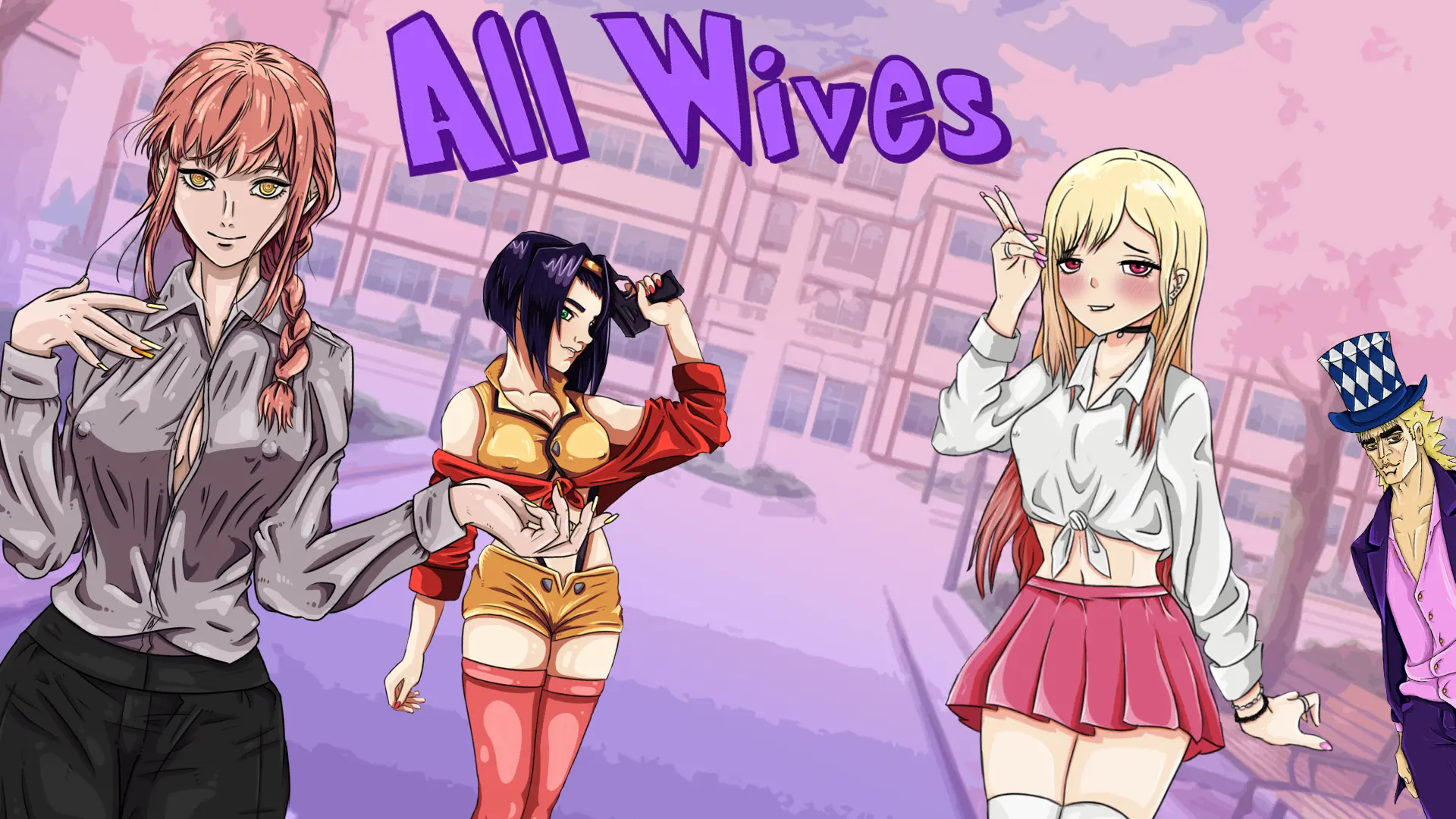 {{gamename}} main image