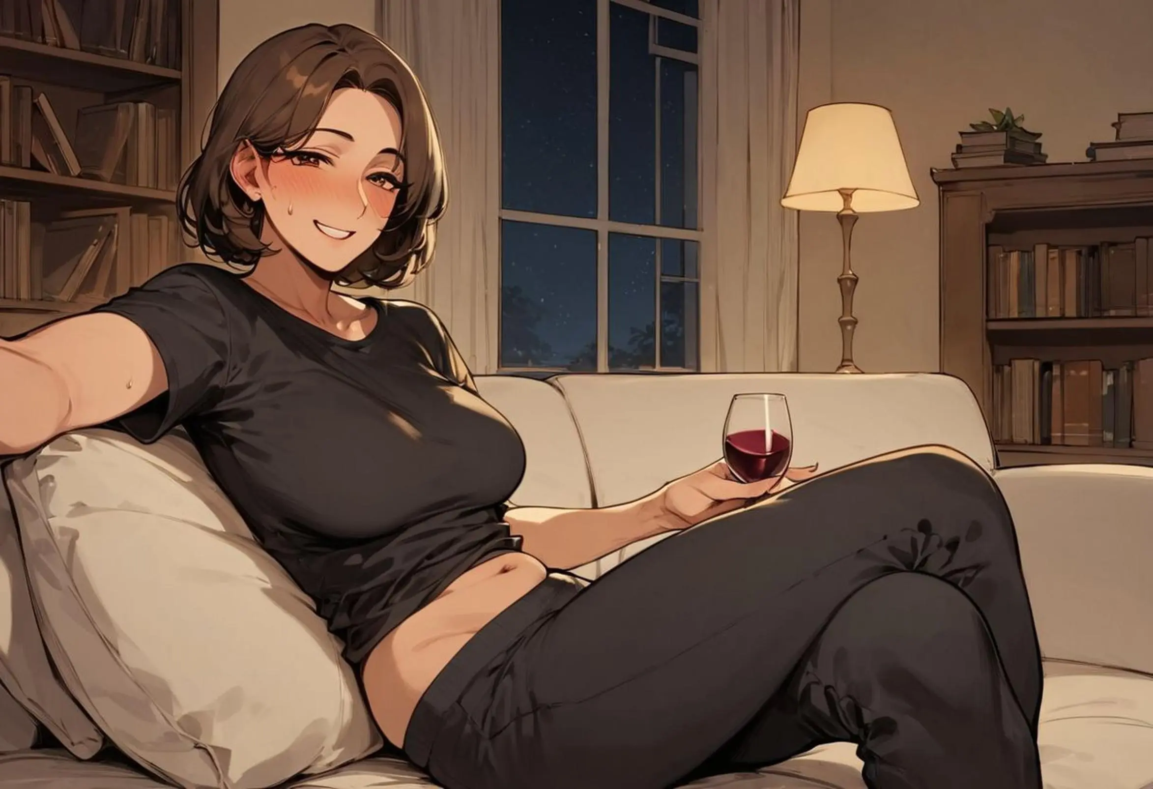 {{gamename}} main image