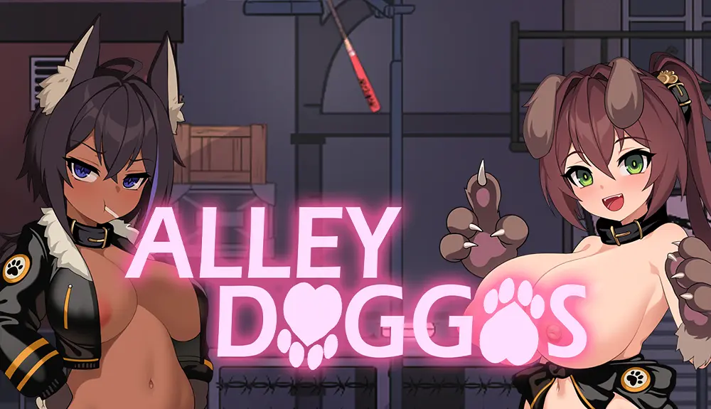{{gamename}} main image