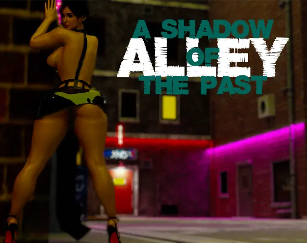 {{gamename}} main image