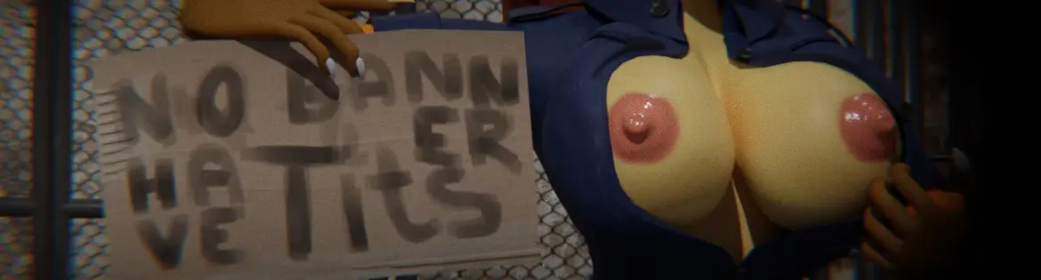 {{gamename}} main image