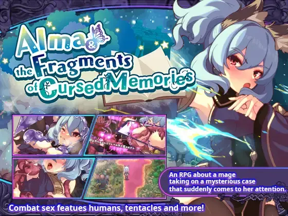{{gamename}} main image
